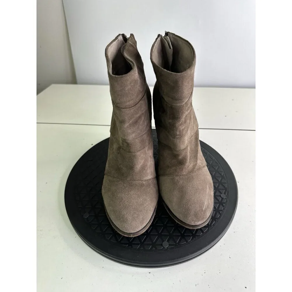 STEVE MADDEN 